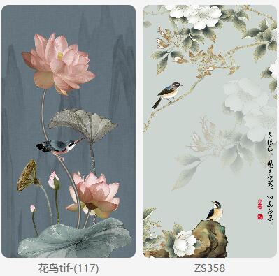 花鳥3.jpg